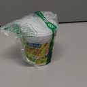 Boudreaux's Butt Paste Original Diaper Rash Cream, Ointment for Baby, 16 oz Flip-Top Jar