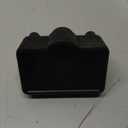 10L0L MCOR Throttle Potentiometer for Club Car Precedent 2004-2011 Golf Cart, Accelerator Sensor Motor Controller Output Regulator, OEM# 103327901 102528501