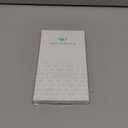 Warrky 4K 60Hz USB C to HDMI Cable 3.3ft [Anti-Interference Gold-Plated Plugs] Aluminum Type-C to HDMI 2.0 Cord, Thunderbolt 3/4/5 Compatible for iPhone 15/16 Series, MacBook, iMac, iPad Pro, Galaxy