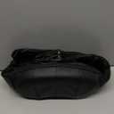 AERLANG Shiatsu Back and Neck Massager, Back Massager Deep Tissue Kneading Neck and Shoulder Massage with Heat, Electric Massage Pillow Fathers Day Gift Ideas from Daughter Son(NOT Cordless)