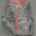 2 Pack Mole Traps,Galvanized Steel Scissor Trap,Reusable Mole Trap Killer,Easy Set Mole Eliminator Trap for Lawns