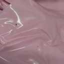 HeySplash Heart Pool Float, Heart Shaped Summer Swimming Pool Float Loungers Tube Ring Floatie, Water Fun Beach Party Toys for Adults 120cm