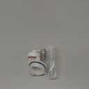 1/2" - 3/4" Freeze Resistant Retrofit Kit