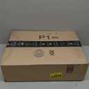 Front Lower Control Arm + Ball Joint for Toyota Camry 2007-2011, Sway Bar + Tie Rod End, Driver & Passenger Side, Outer & Inner, 12Pcs Suspension Kit K620334 K620333 K500044 K500043 ES80603