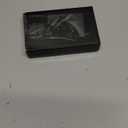 New Upgraded DE07-00130A Range LED Display Board Compatible with Samsung Electric Range -Oven/Stove Fits Model NE59J7750WS/AA NE59J7850WG/AA NE59J7850WS/AA NE59J7750WS/AC