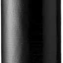 AO Smith Whole House Water Filter System - Whole Home Filtration for Well & City Water - Filters 96.9% of Chlorine Taste & Odor - 6 yr, 600,000 Gl, AO-WH-Filter