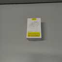 Nulaxy 54W Bluetooth 5.3 Car Adapter Charger 4-Port Fast Charging [PD36W & QC3.0 18W], Wireless Radio FM Transmitter with Deep Bass Player, 5 Colors LED Backlit, Hands-Free Calling, Support USB Drive