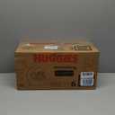 Huggies Size 6 Overnites Baby Diapers: Overnight Diapers, Size 6 (35+ lbs), 84 Ct (2 Packs of 42), Packaging May Vary