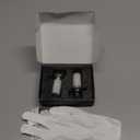 WinPower H7 Halogen Headlight Bulb, Super Bright Warm White 55W 4300K High Low Beam Fog Light Replacement Car Motorcycle PX26D Lamp, Pack of 2