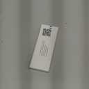 LED Driver 12V Power Supply 30W, AC 100V-240V to 12V DC Low Voltage Transformer 2.5A, Ultra Thin Adapter for Constant Voltage 12 Volt DIY LED Strip Lights MR16 MR11 G4 Bulbs