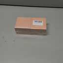 Hair Mask, 2PCS Minimalist Hair Mask for Growth and Thickness, Minute Vitamin-Infused Treatment for Moisturizing, Frizz Control, and Silky Smoothness - Promotes Growth and Strength