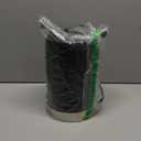 DREO Space Heater, Portable Electric Heaters for Indoor Use with Thermostat and Remote, 2024 Upgraded, Digital Display, 12H Timer, 5 Mode, 1500W PTC Ceramic Fast Safety Heat for Office Bedroom Home (10 inch, Gold)