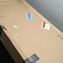 Canvas Wall Art Decor Wall Art Pictures For Living Room Black Red Vintage Wall Art Decor Abstract Art Work Decoration Modern Abstract Wall Art Prints For Bedroom Office Kitchen Wall Decor 24" x 48"