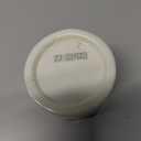 Collagen+Keratin Hair Mask - Deep Repair for Damaged Hair with Argan Oil and Vitamin E - Hydrating Treatment for Dryness and Damage-150 ml (Refreshing), Yellow (5.07 Fl Oz (Pack of 1), Fresh)