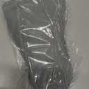 Plantar Fasciitis Relief Comfy Arch Support Inserts Women Men 3/4 Length,Thin Shoe Inserts Orthotics Insoles for Medium & High Arches,Foot Pain Relief Heavy Duty Support 