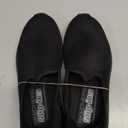 Skechers Men's Hands Free Slip-ins Go Walk Flex No Hands Sneaker