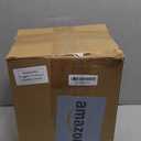 Yaomiao 24 Pcs Shot Glasses Bulk 3.5 Ounce Small Liquor and Spirit Glasses Heavyweight Durable for Tequila Whiskey Alcohol Vodka Shots Drinks Mini Glass Cup Coffee Bar Bartender Gifts Holiday Party