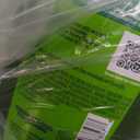 Garnier Fructis Grow Strong Thickening Shampoo for Fine Hair, Biotin-C, 33.8 Fl Oz, 1 Count