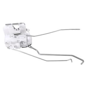 Driver Front Left Door Lock Latch for CR-V 2002-2006 VIN J 2.4L 72152-S9A-A02 72152-S9A-A01