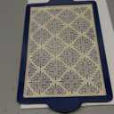 Wisenvoy Cookie Sheets Sheet Pan Cookie Sheet Cookie Sheets for Baking