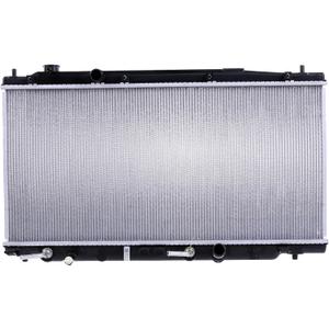 Wagner RD116 HVAC Radiator