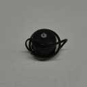 Ice O Matic 9161124-01 Motor Fan, 35W, 115V