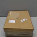 3 Tiered Fruit Bowl, Plastic Vegetable Storage with Bamboo Wood, Fruit Basket with Shopping Mesh Bags for Fruit Vegetable Storage Snack Party