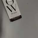 COLOR WOW Root Cover Up Temporary Hair Color Touch-Up, Dark Brown