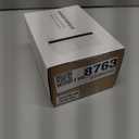 PC-VR Streaming Air Link Compatible with Meta Quest 3S/3/2 AX3000 WiFi6 VR Router, Replace Link Cable, Wireless Stable and Fast (AX3000)