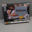 Science Kits for Kids - STEM Kits for Kids, Electronics Exploration Kit, Over 420 Projects, 35 Circuit Parts, STEM Educational Toy Gifts for Kids Boys Girls Ages 3 4 5 6 7 8 9 10 11 12