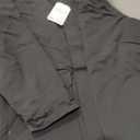 Carhartt Men's Super Dux Relaxed Fit Insulated Traditional Coat (XX-Large Tall, Black)