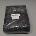 Ice Bath Mat,Cold Pod Mat for Ice Bath Tub-Cold Cold Plunge Mat 4.59X3.28FT for Underneath of Ice Baths