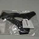 Anti Snoring Chin Strap for Sleeping, Adjustable Jaw Support Strap to Keep Mouth Closed, Stops Snoring Dry Mouth for Men Women, 2 Pack Comfort Fit Nighttime Sleeping Aid Snoring Solution