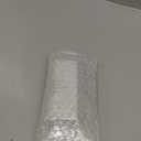 Segbeauty 20ml Refillable Perfume Bottle Travel, 2pcs Empty Glass Spray Bottles Atomizer, Mini Pocket Leakproof Fine Mist Sprayer for Perfume Cologne Dispenser Fragrance Container Set Travel Accessory