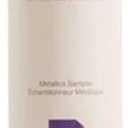 Cricut Everyday Iron On - Silver, 3-Pack of 2ft Rolls (12"x24"), 6ft Total - HTV Heat Transfer Vinyl for Shirts, Apparel, Hats & More - Compatible with Maker & Explore Machines