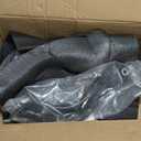 Control Arm, Replacement For Rear Upper Suspension Kit | Compatible With 2008-2015 Honda Civic, 2013-2021 Acura ILX- 2 Pcs