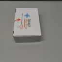 TahoeBay Slim Can Coolers - Blank Neoprene Beer Sleeves (Yellow)