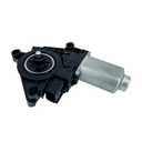 Front Driver Left Side Window Regulator Motor Fit for Dodge Charger Chrysler 300 2011-2023, Replace 68143987AA