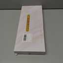 Stone Faucet Mat for Kitchen Sink,Diatomite Kitchen Sink Splash Guard with Raised Feet,Water Absorbent,Durable Protector for Bathroom CounterDark gray