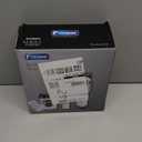 BESTBOMG Hair Clippers for Men Professional, Beard Trimmer Kits & Sets, Electric Shavers, Hair Clippers & Trimmer Ceramic T-Blade, for Barber, for Gifts