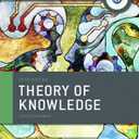 NEW IB Theory of Knowledge Course Book (2020 edition), Paperback