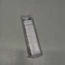 for Samsung-Smart-TV-Remote-Control-Replacement,Remote for 2019 2026 Samsung Frame Curved Crystal Smart TVs, with Voice Control