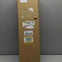 2-Pack 213 Filter Replacement Compatible with AprilAire 213 Whole House Air Purifiers Models 1210, 1620, 2210, 2216, 3210, 4200, MERV 13 Furnace Filter Replacement, Size: 20x25x4