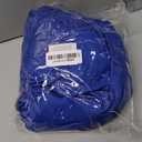 3 Pcs Spider Web Theme Arch Backdrop Cover Wedding Arch Covers Spandex Backdrop Stand 4ft, 5ft, 6ft for Wedding Birthday Banquet Ceremony Photography Party Decoration(Classic)