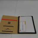 Mr.Shield Screen Protector compatible with DOOGEE U11 / U11 Pro, 11 Inch [Tempered Glass] [2-PACK] [Japan Glass with 9H Hardness]