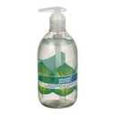 Seventh Generation Liquid Hand Soap Fragrance Free Free & Clean Unscented Hand Soap 12 Fl.oz, Pack of 8
