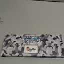 nutty toys Army Parachute Toys for Kids - Tangle Free Outdoor Flying Parachute Men, Best Indoor & Outside Toys for 4 5 6 7 8 9 10 11 12 Year Old, Top Easter Basket Stuffers 2026, Unique Boys Gifts