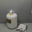 2 Gallons Fertilizer Drip Tank | 2020-HB