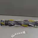 Vacuum Cleaner Brush Roll Belt for Bissell Cleanview Swivel Pet Parts 2252 2254 2486 2489 22543 24899 3195 3196 3197 3197A 3198 3198A 2253 1327 1333 Replace Part No. 1604545 1611230 1600159
