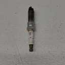 Motorcraft Spark Plug - SP539X